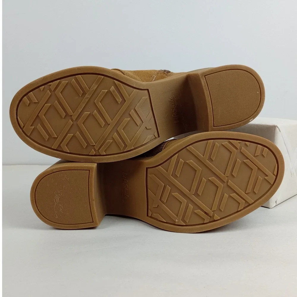 Life Stride lifestride women